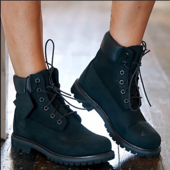 Timberland Shoes - Timberland